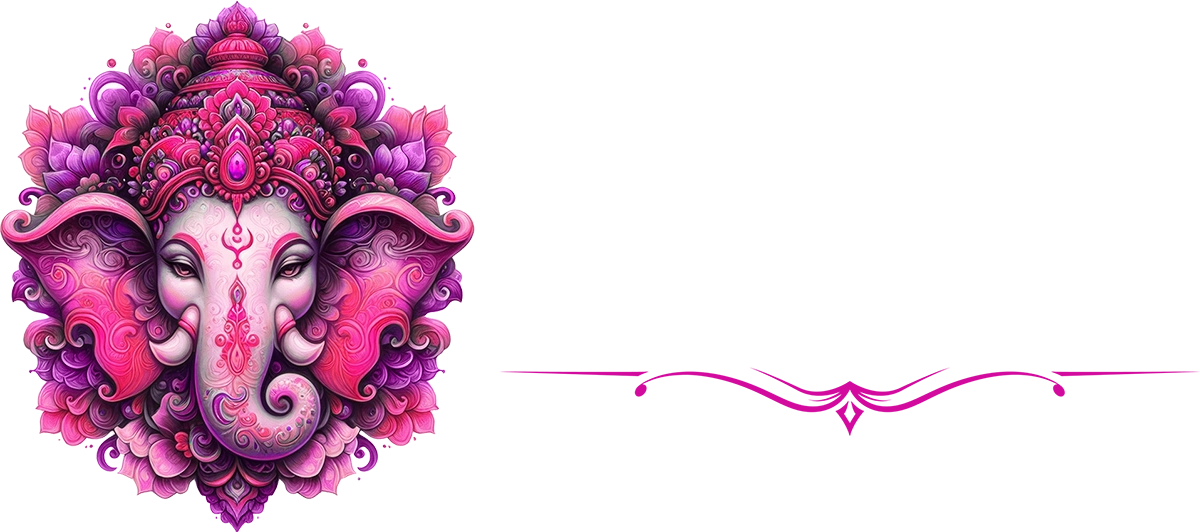 templonamaste1