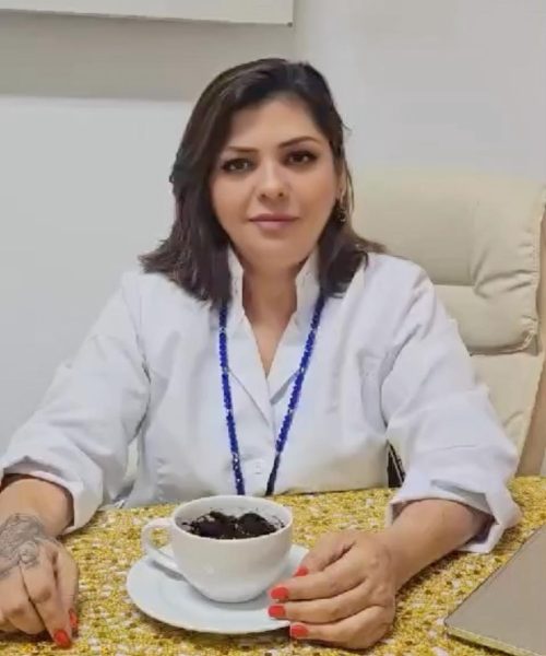 WhatsApp Image 2025-09-11 at 14.57.22