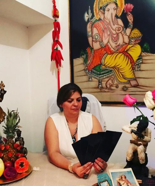 WhatsApp Image 2025-09-11 at 15.05.31