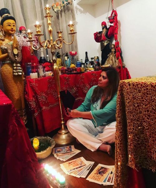 WhatsApp Image 2025-09-11 at 16.49.10