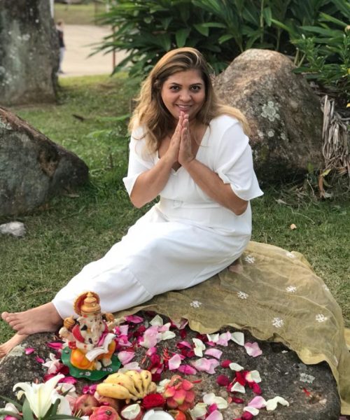 WhatsApp Image 2025-09-11 at 16.54.46 (1)