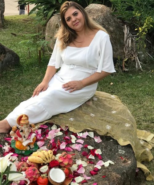 WhatsApp Image 2025-09-11 at 16.54.46 (3)