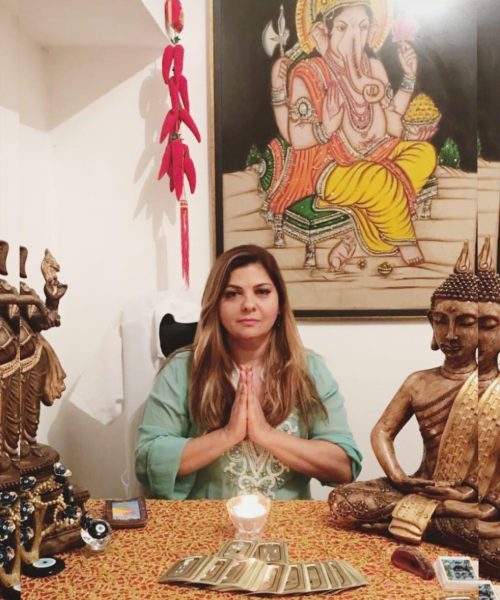 WhatsApp Image 2025-09-11 at 16.54.46