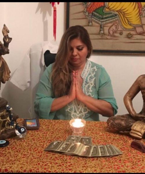 WhatsApp Image 2025-09-11 at 16.56.18 (3)