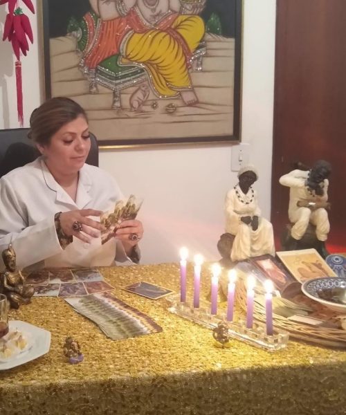 WhatsApp Image 2025-09-11 at 16.56.19 (1)