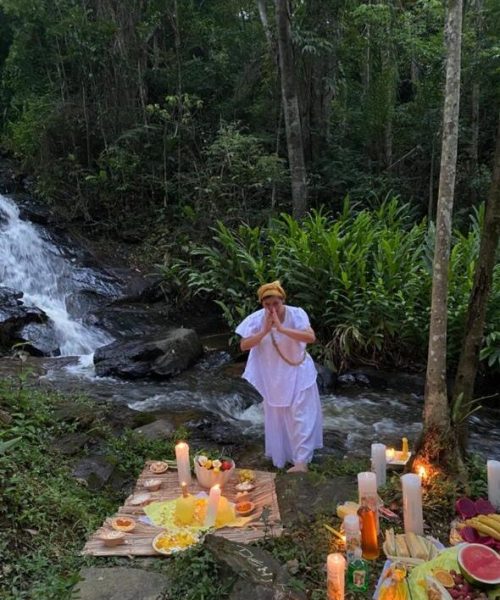 WhatsApp Image 2025-09-25 at 11.36.45 (1)