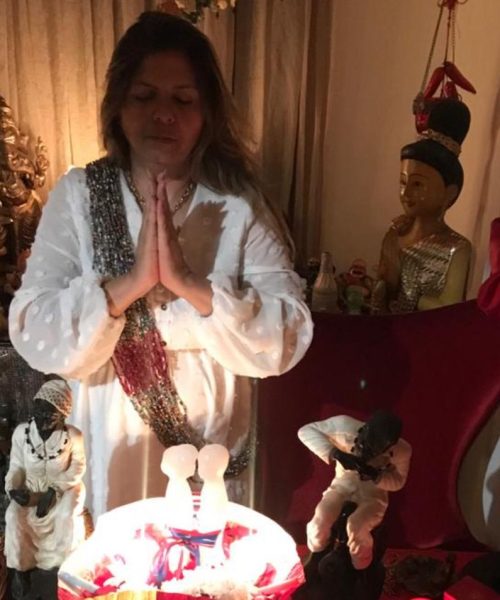 WhatsApp Image 2025-09-25 at 11.36.45 (2)