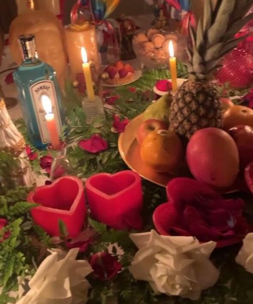 WhatsApp Image 2025-09-25 at 11.36.45 (3)