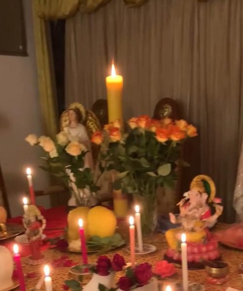 WhatsApp Image 2025-09-25 at 11.36.45