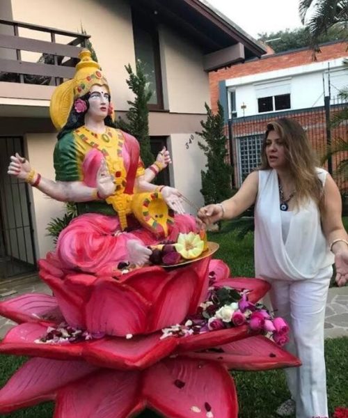 WhatsApp Image 2025-09-25 at 11.47.29