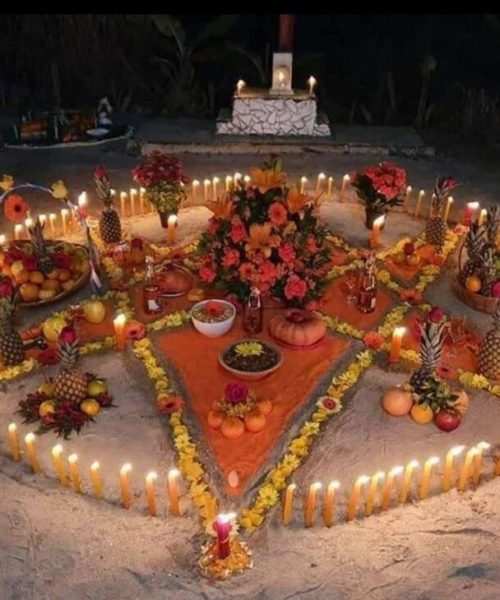 WhatsApp Image 2025-09-25 at 12.35.53 (1)