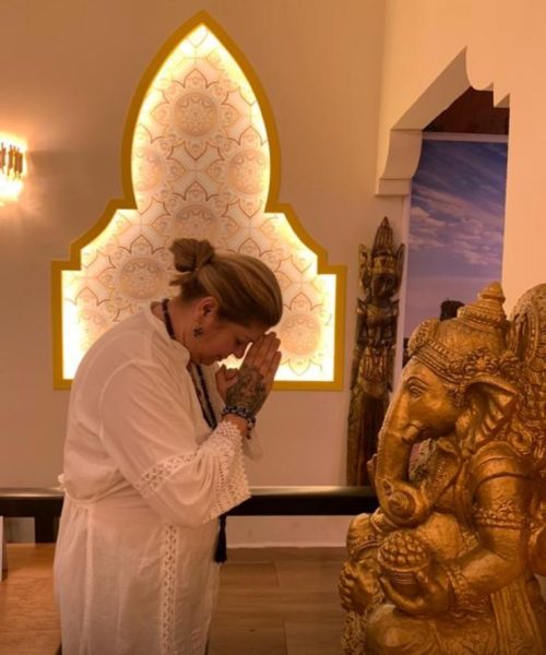 WhatsApp Image 2025-09-25 at 12.35.53 (2)