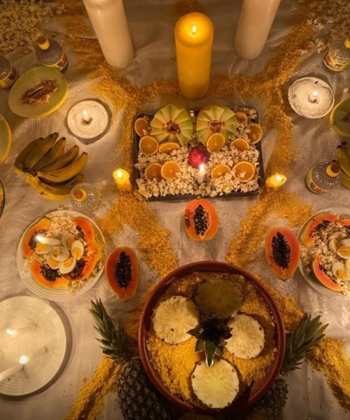 WhatsApp Image 2025-09-25 at 12.35.53