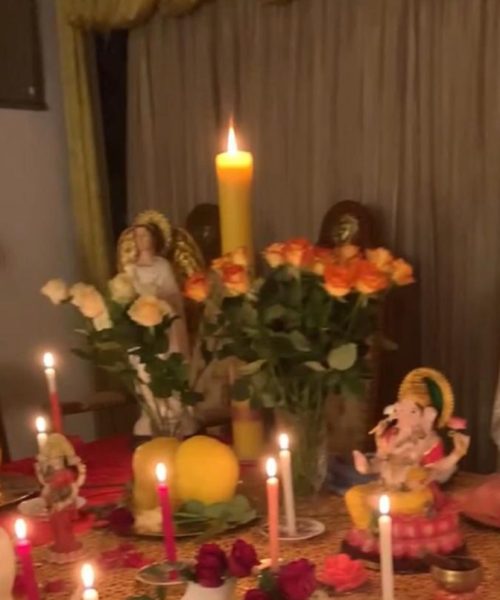 WhatsApp Image 2025-09-25 at 12.39.26 (1)