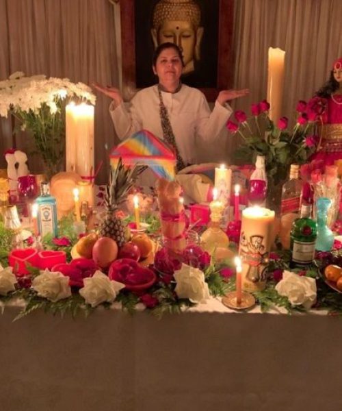 WhatsApp Image 2025-09-25 at 12.39.26